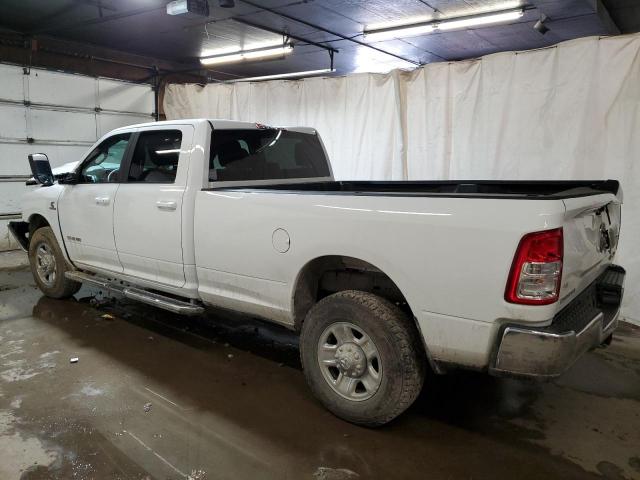 3C6UR5JL7MG628398 RAM 2500 Big Horn