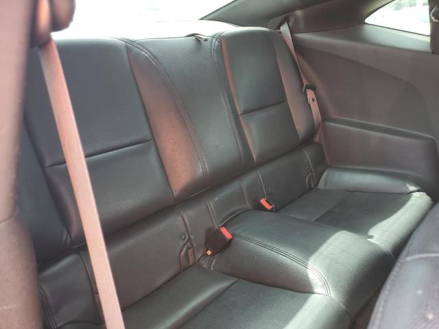 2G1FB1E3XF9304067 Chevrolet CAMARO LS