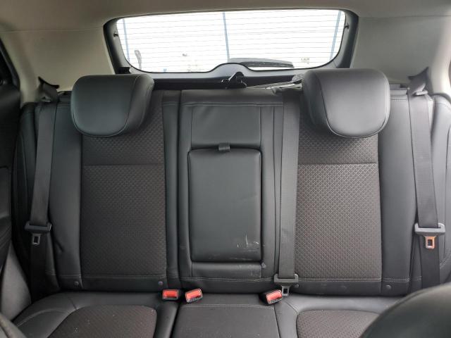 KL4CJESB1LB322641 Buick Encore Preferred