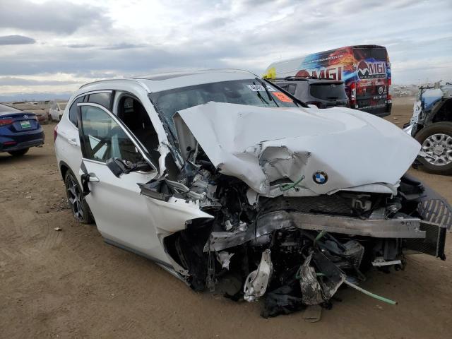 WBXHT3C57K5L89926 BMW X1 Xdrive28i