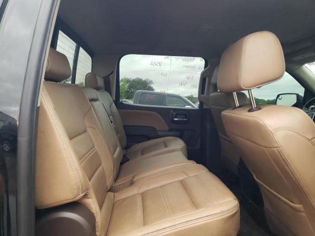 3GTU2PEJ7JG144857 GMC Sierra K1500 Denali