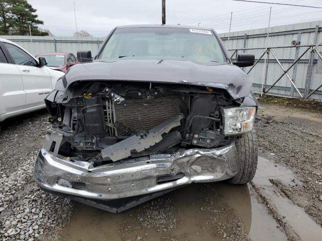 1C6RR6FGXKS690598 RAM 1500 Classic Tradesman