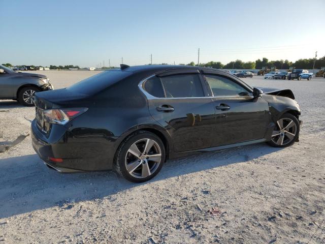 JTHBZ1BL3GA004798 Lexus Gs 350 Base