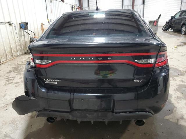 1C3CDFFA4GD816138 Dodge Dart Sxt Sport