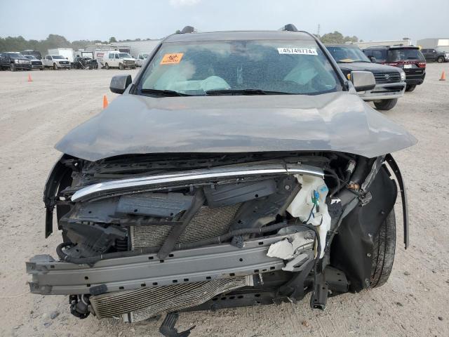 1GKKNXLS6KZ249535 GMC Acadia Denali
