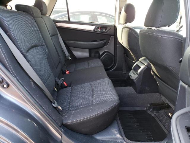 4S4BSAHC9K3342387 Subaru Outback 2.5i Premium
