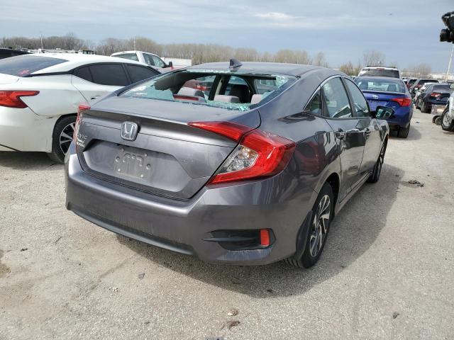 19XFC2F74HE027349 Honda CIVIC EX