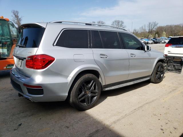 4JGDF7DEXEA315870 Mercedes-Benz Gl 550 4matic