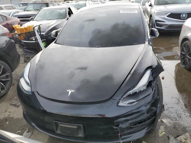5YJ3E1EA1LF704574 Tesla MODEL 3