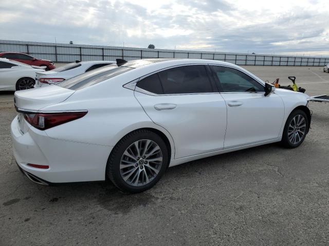 58ADZ1B10LU059537 Lexus ES 350