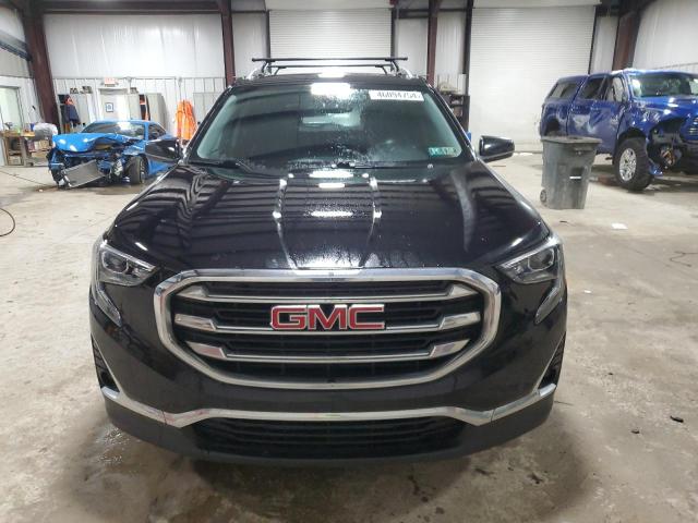 3GKALVEX3KL353499 GMC Terrain Slt