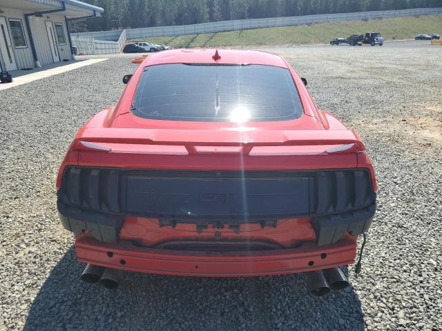 1FA6P8CF6L5177797 Ford MUSTANG GT