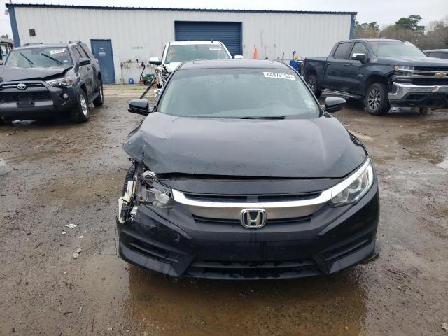 19XFC2F72JE019028 Honda CIVIC EX