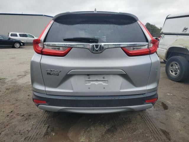 7FARW1H52HE035300 Honda CR-V EX