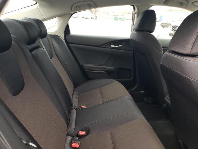 19XZE4F55KE024906 Honda INSIGHT EX