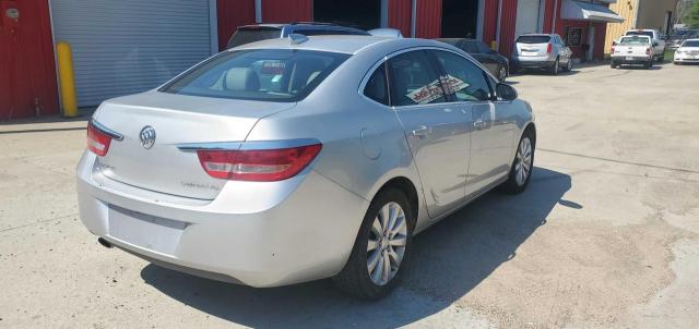 1G4PP5SK8G4151432 Buick Verano
