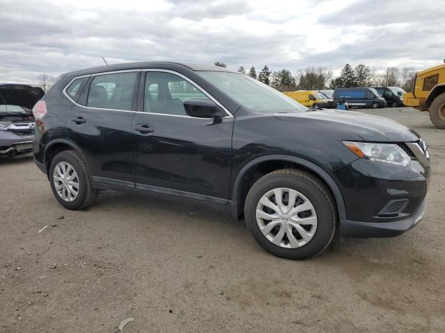 5N1AT2MV8GC885064 Nissan ROGUE S