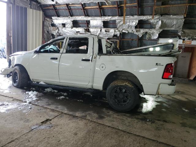 1C6RR7KG7HS757078 RAM 1500 St
