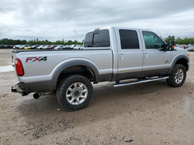 1FT7W2BT6EEB49619 Ford F250 Super Duty