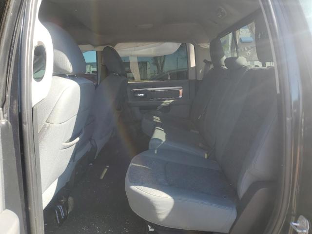 1C6RR7TT0GS296476 RAM 1500 Slt
