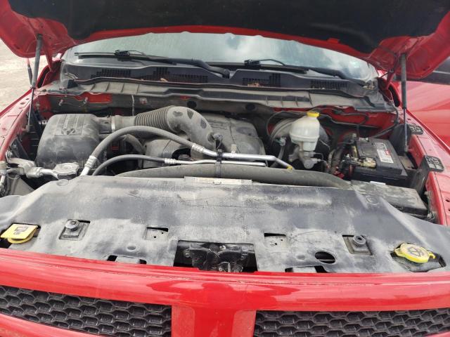 1C6RR7FTXGS114195 RAM 1500 St