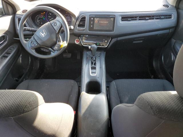3CZRU6H58JG723830 Honda HR-V EX