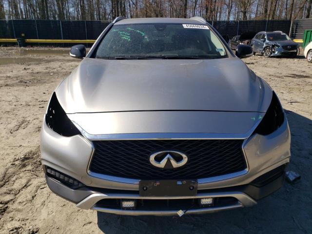 SJKCH5CR3HA036118 Infiniti QX30 BASE