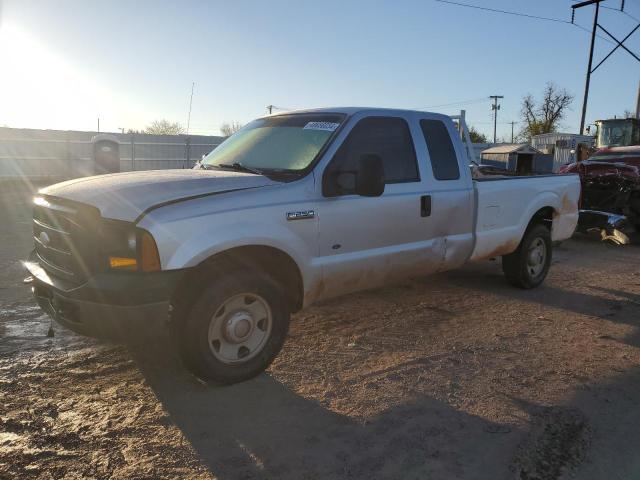 Auction sale of the 2006 Ford F250 Super Duty, vin: 1FTSX20506ED84806, lot number: 48656034