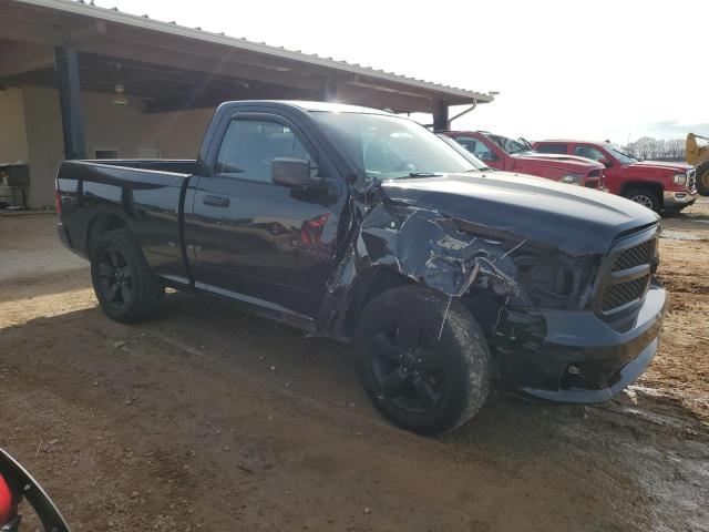 3C6JR6AT4GG194096 RAM 1500 St