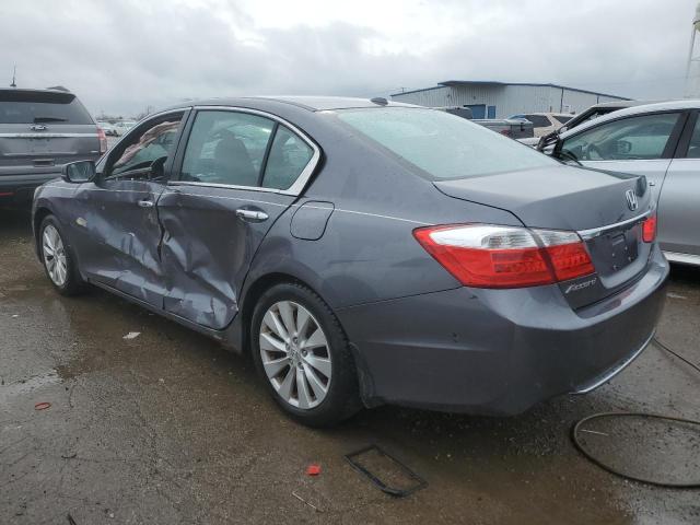 1HGCR2F81EA169930 Honda ACCORD EXL