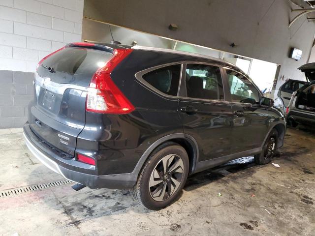 5J6RM3H99GL019715 Honda Cr-v Touring