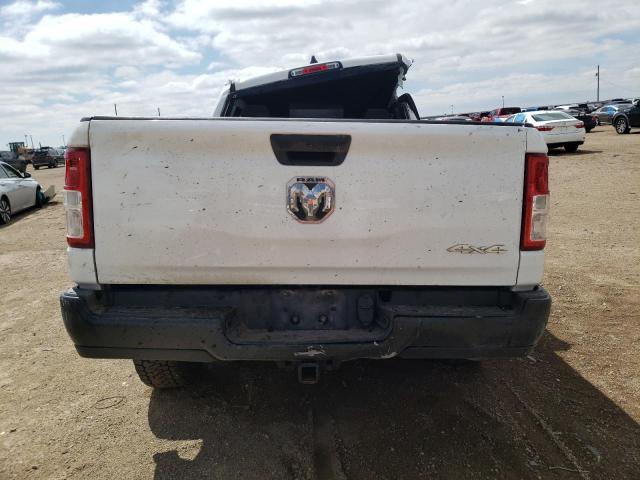 1C6SRFNT3NN281815 RAM 1500 Tradesman