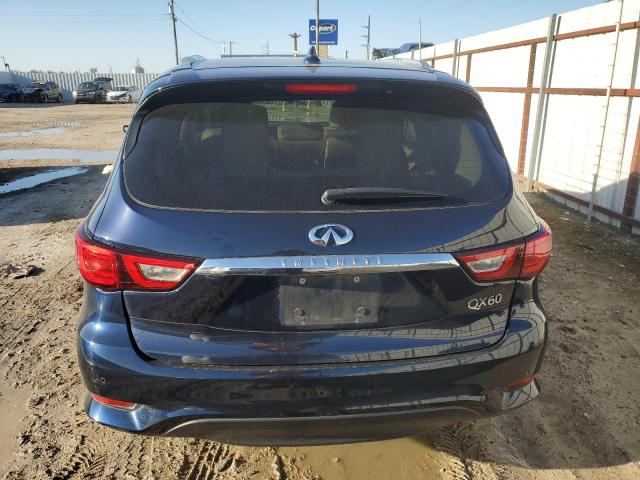 5N1DL0MM8HC561283 Infiniti QX60