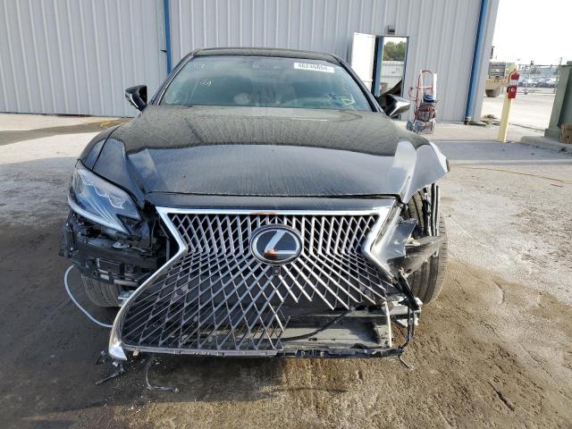 JTHB5LFF5J5000795 Lexus Ls 500