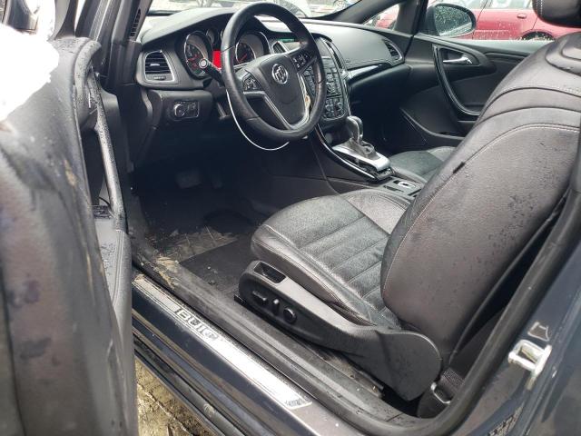 W04WT3N59GG108846 Buick Cascada Premium