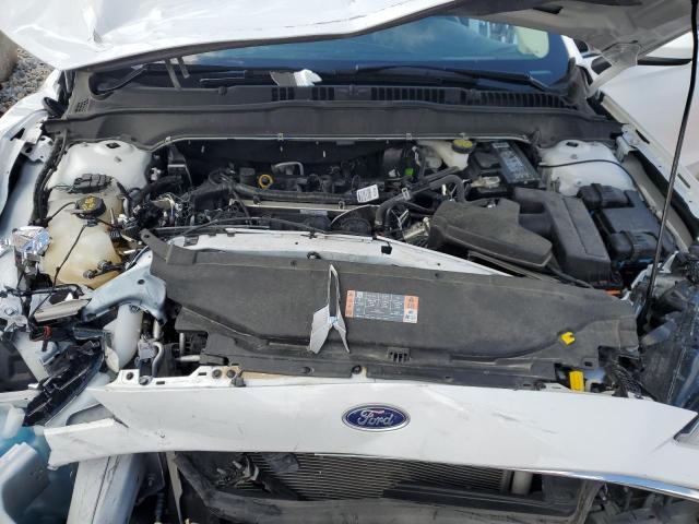 3FA6P0H78LR131971 Ford FUSION SE