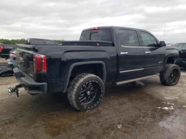 3GTU2PEJ7JG144857 GMC Sierra K1500 Denali