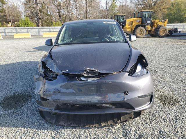 7SAYGDEE8PF748908 Tesla Model Y