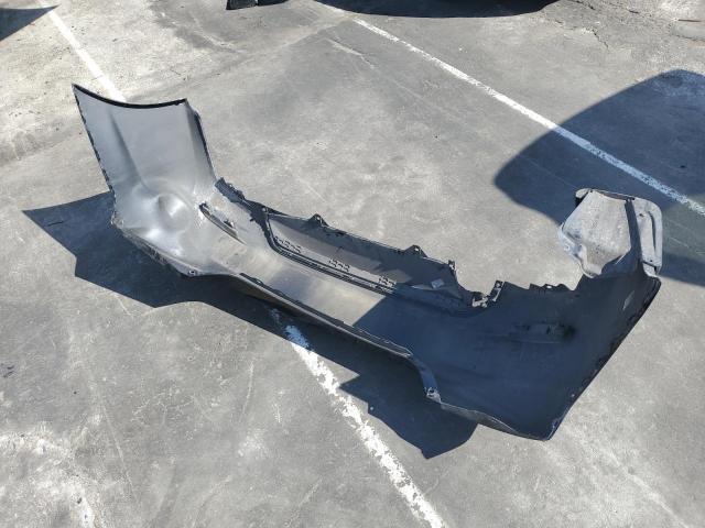 19XFB2F55FE271316 Honda Civic Lx