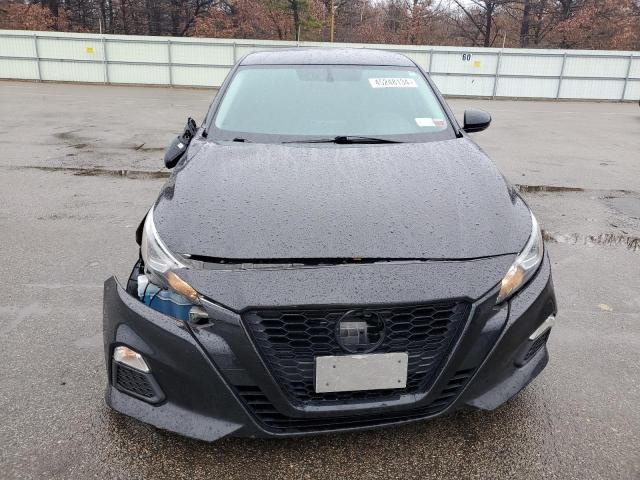 1N4BL4BW9LN300531 Nissan ALTIMA S