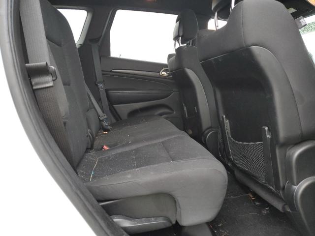 1C4RJFAG9EC224814 Jeep Grand Cherokee Laredo