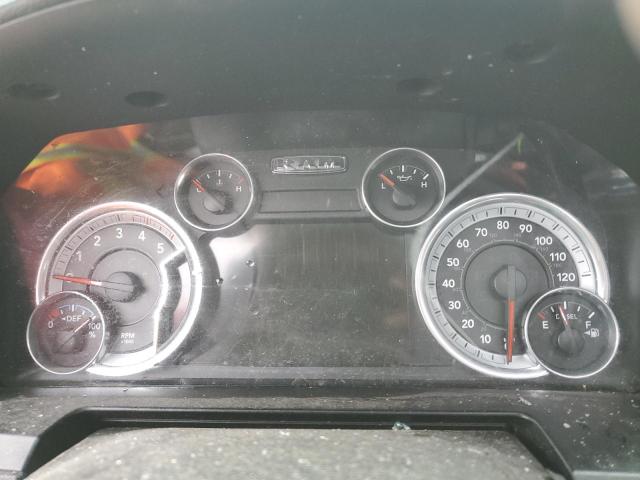 3C63R3ML1EG182424 RAM 3500 Laie