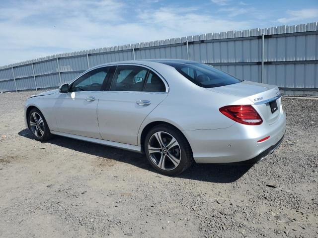 W1KZF8EB6LA820540 Mercedes-Benz E 350 4matic