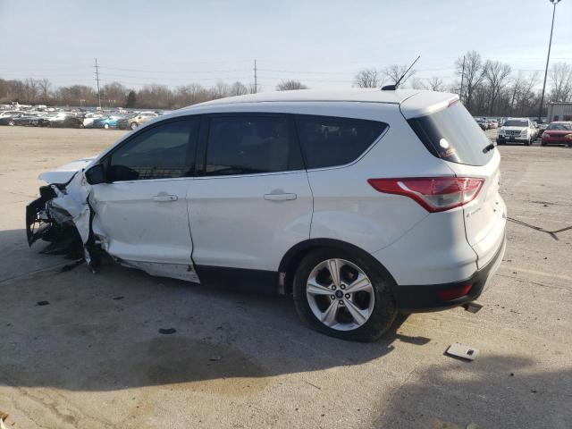 1FMCU0GX1EUD93510 Ford ESCAPE SE