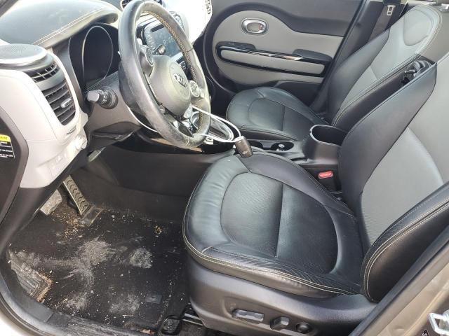 KNDJP3A51G7252708 KIA SOUL +
