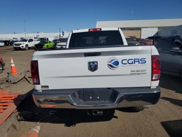1C6RR7ST0PS586816 RAM 1500 Classic Tradesman