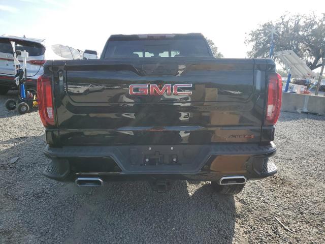 3GTU9EET6MG323476 GMC Sierra K1500 At4