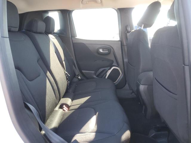 ZACCJABB1HPE41222 Jeep Renegade Latitude