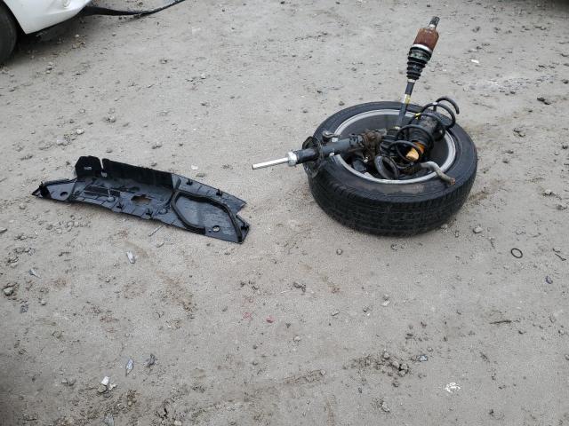 5J8TC2H5XLL005694 Acura Rdx Technology