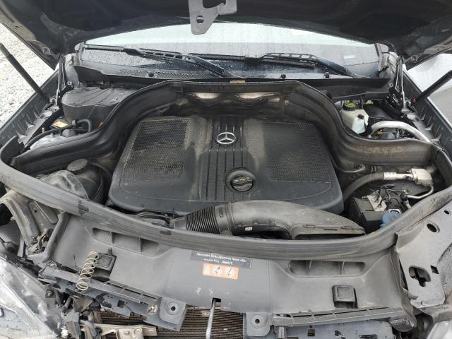 WDCGG0EB0EG324871 Mercedes-Benz Glk 250 Bluetec